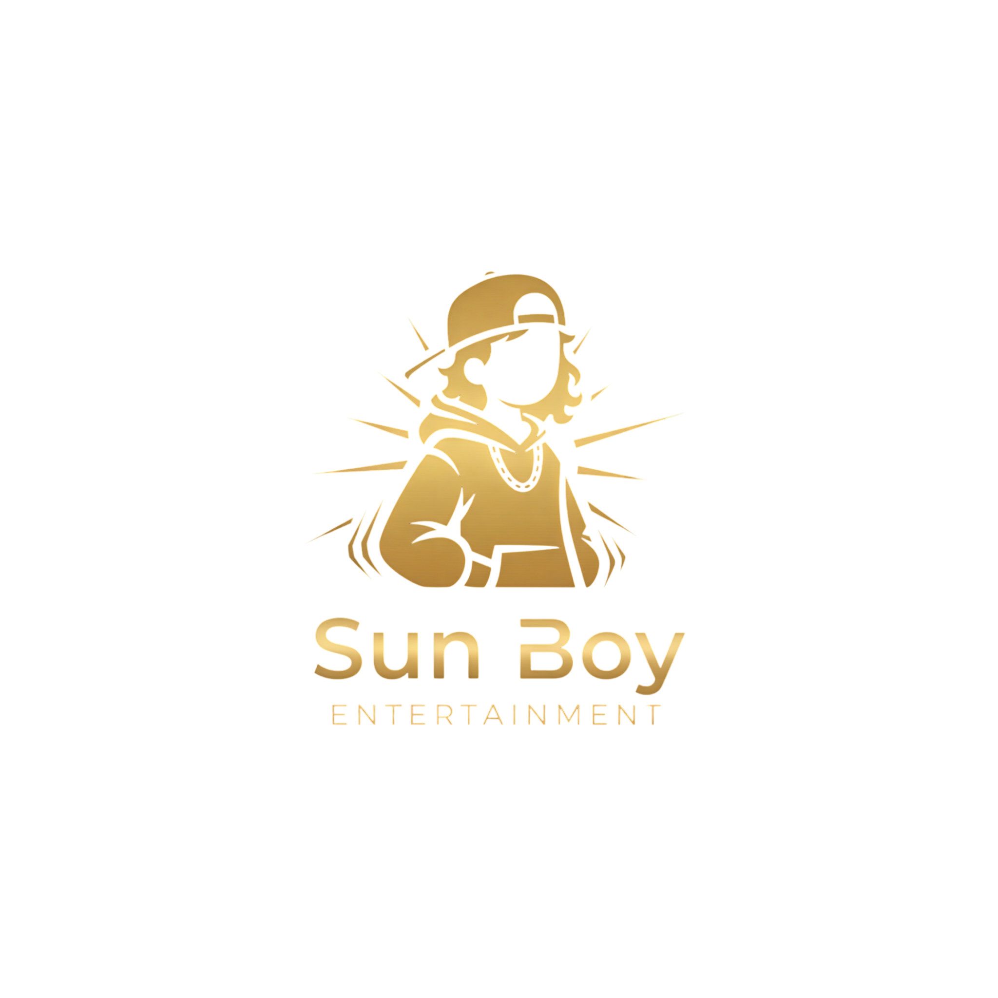 Sun Boy Entertainment